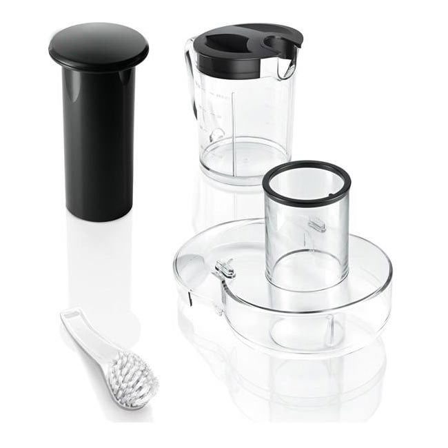 آبمیوه گیری بوش 700 وات Bosch MES25A0GB VitaJuice