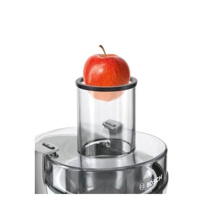 آبمیوه گیری بوش 700 وات Bosch MES25A0GB VitaJuice