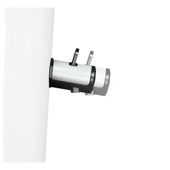 آبمیوه گیری بوش 700 وات Bosch MES25A0GB VitaJuice