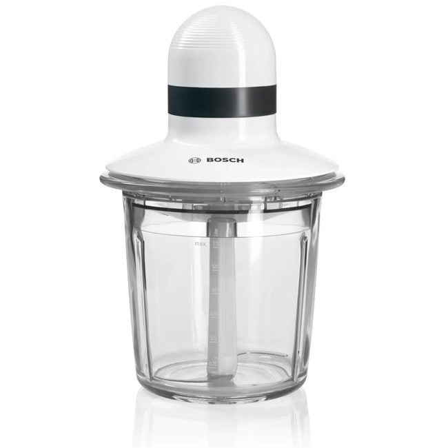 خردکن بوش 550 وات 1.5 لیتر Bosch MMR15A1