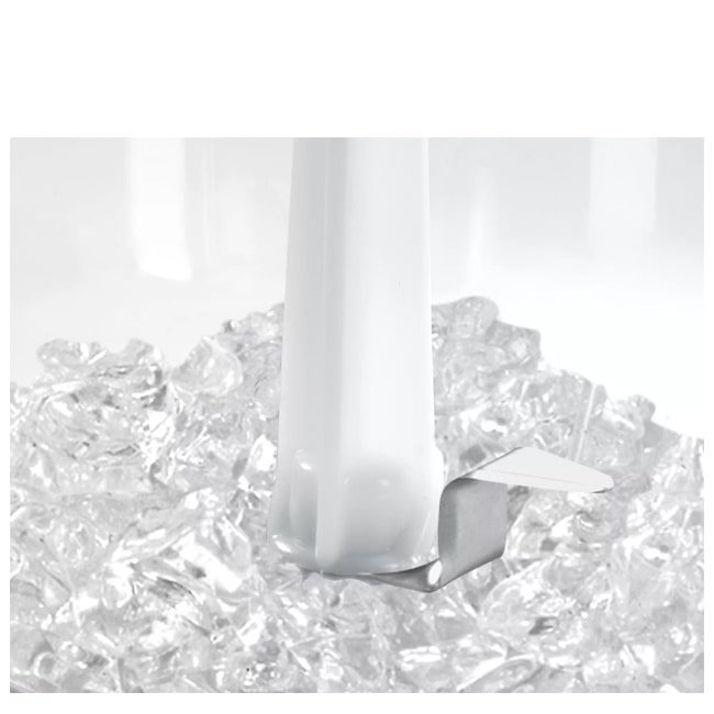 خردکن بوش 550 وات 1.5 لیتر Bosch MMR15A1