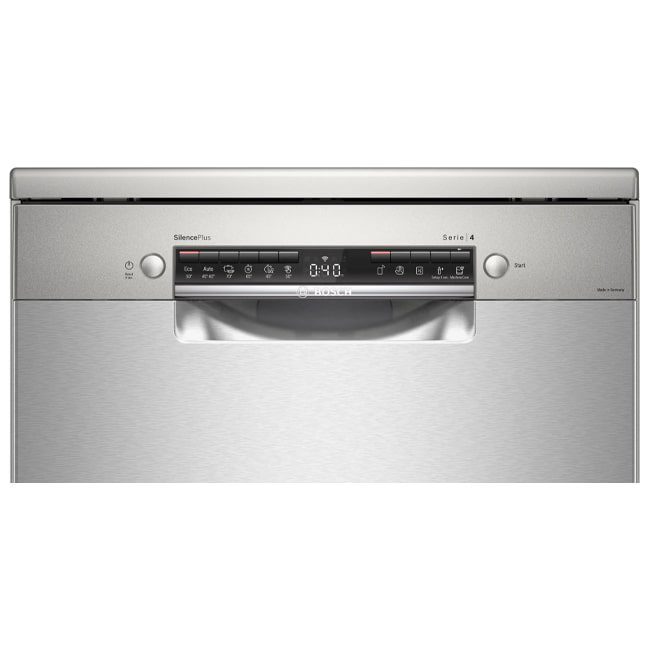 ظرفشویی بوش sms6zci08q