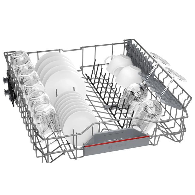 ظرفشویی بوش sms6zci08q