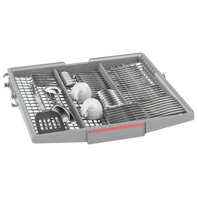 ظرفشویی بوش sms6zci08q