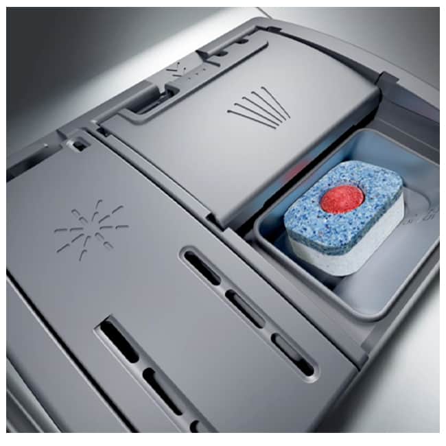 ظرفشویی بوش sms6zci08q