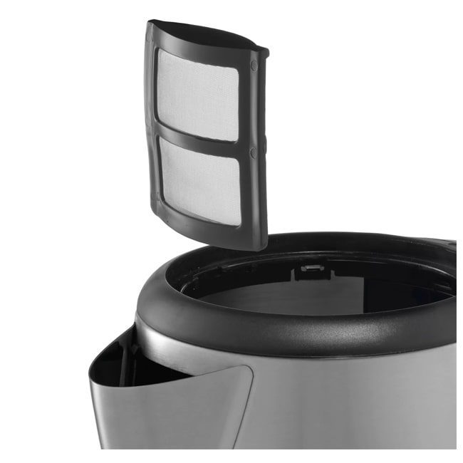 چای ساز بوش 1800 وات ایستاده مدل Bosch TTA5883