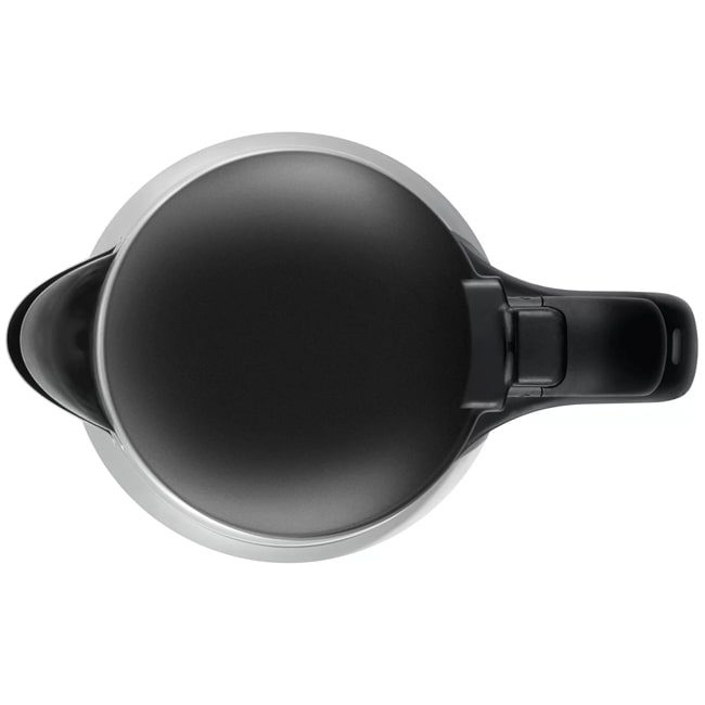 چای ساز بوش 1800 وات ایستاده مدل Bosch TTA5883