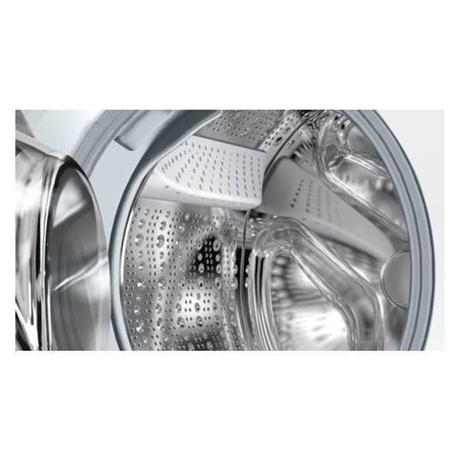 ماشین لباسشویی بوش 8 کیلو گرم مدل WAW324DE