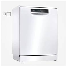 ظرفشویی بوش SMS8ZDW48Q