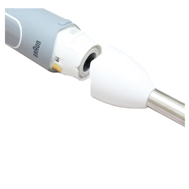 گوشت کوب برقی 1000 وات مدل MQ5285 براون