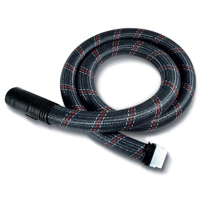 جاروبرقی بوش 700 وات Bosch BSGL5PRO5