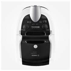 جارو برقی خانگی کارچر 1600 وات WD4