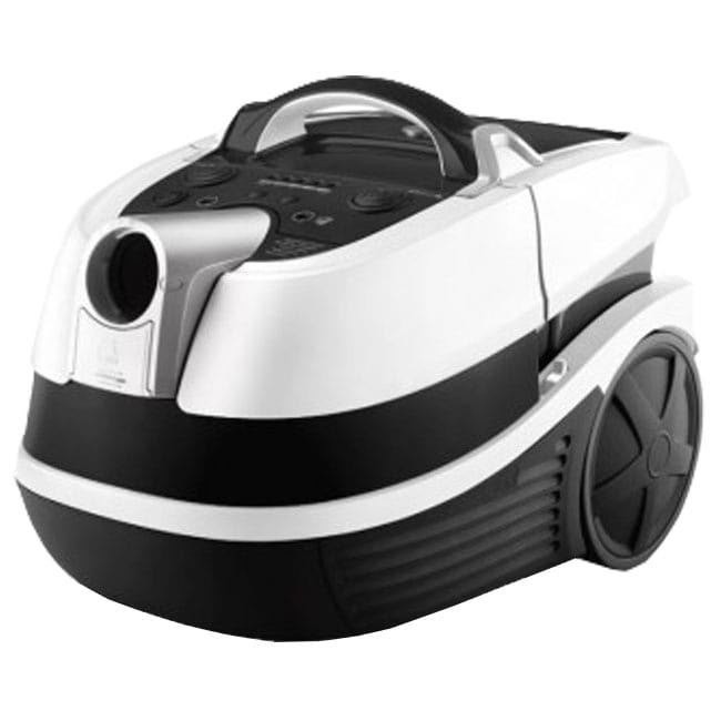 جاروبرقی بوش سطلی سری 4 2100 وات BWD421PRO Bosch