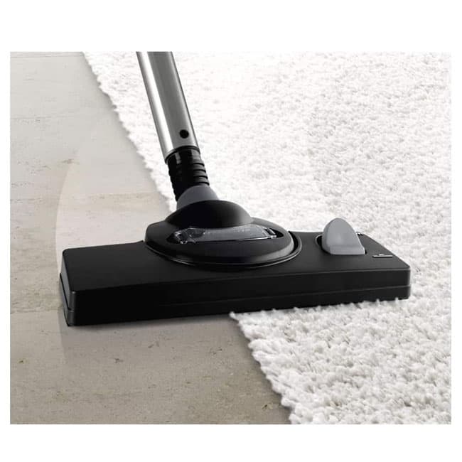 جاروبرقی بوش سطلی سری 4 2100 وات BWD421PRO Bosch