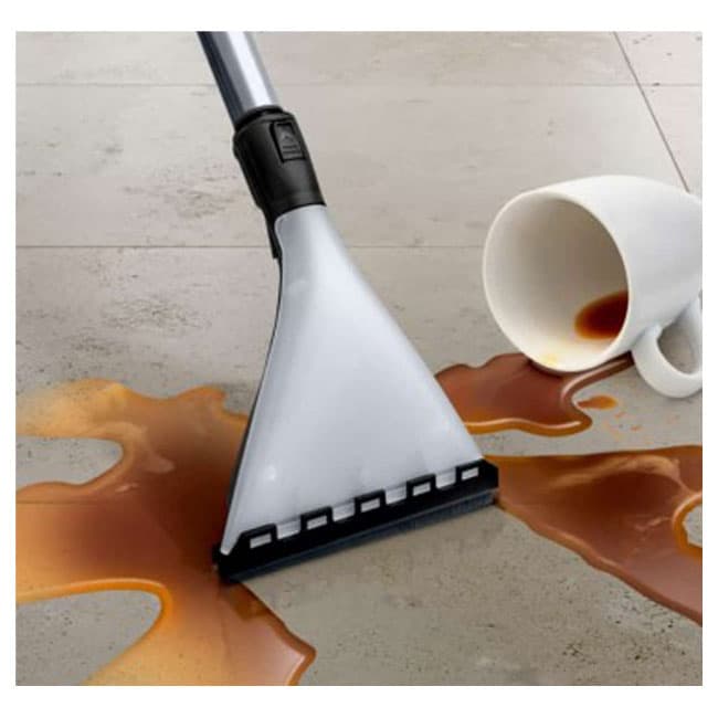 جاروبرقی بوش سطلی سری 4 2100 وات BWD421PRO Bosch