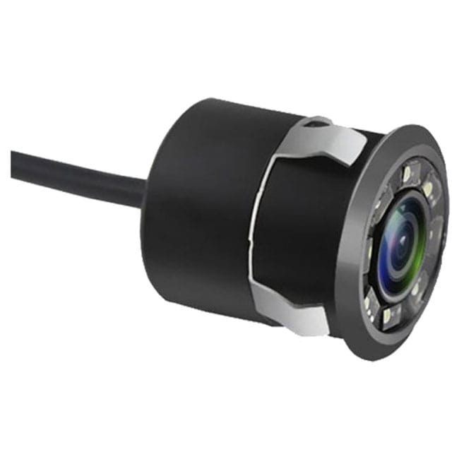 دوربین ضد آب دید در شب دنده عقب خودرو CAR CAMERA BACK