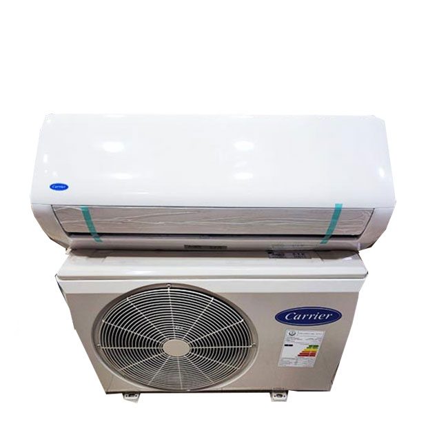 کولر گازی 30000 یونیوا مدل UN-MP30