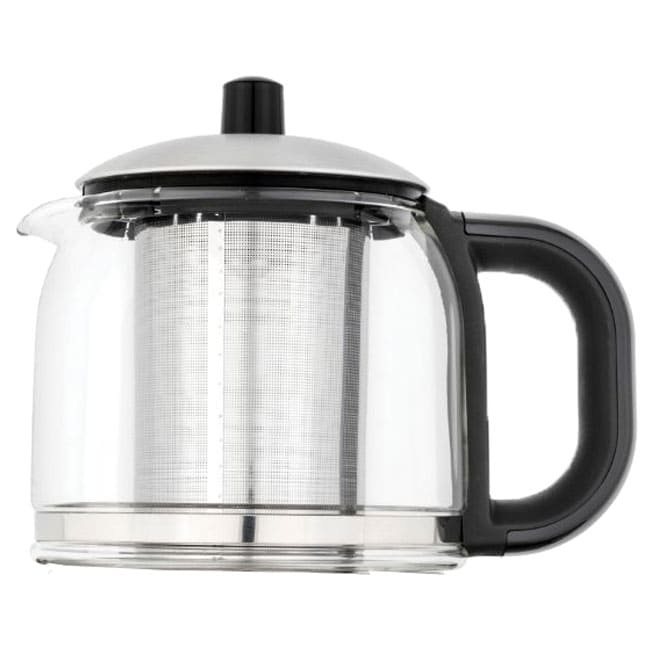 چای ساز دیجیتال 1850 وات فکر fakir CEREMONY