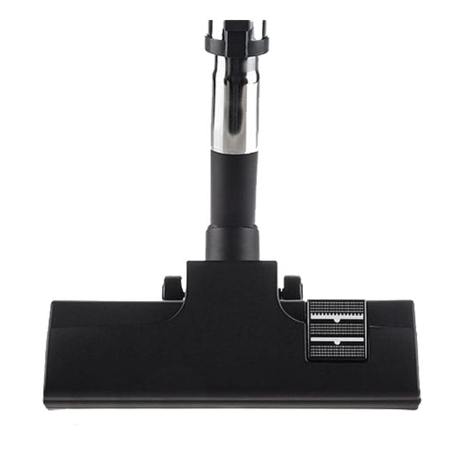 جارو برقی کیسه ای 2100 وات پاناسونیک panasonic CG715