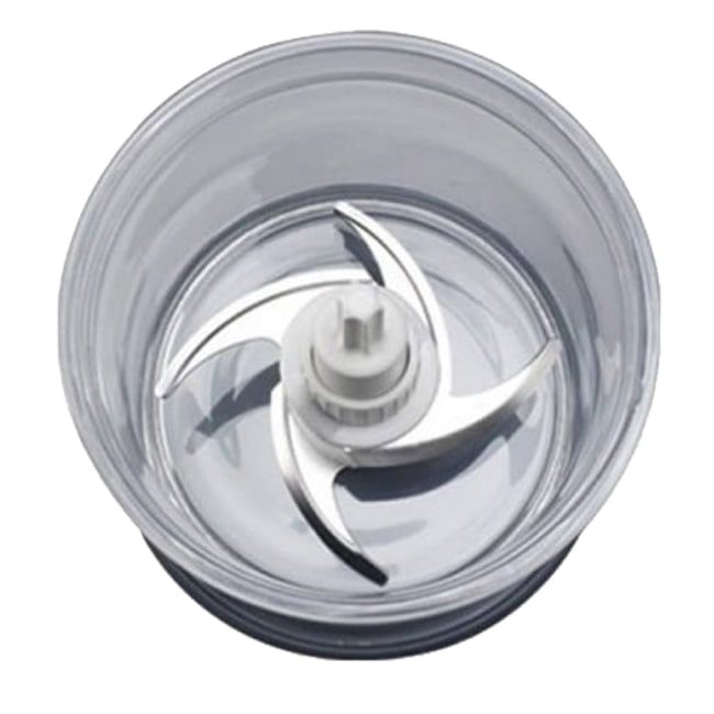 خردکن 500 وات کنوود Kenwood CH580 Food Chopper