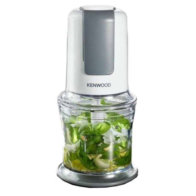 خردکن 500 وات کنوود Kenwood CH580 Food Chopper