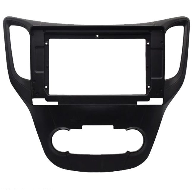 مانیتور پخش خودرو آندروید چانگان Changan Car MultiMedia Android CS35 مدل MTK