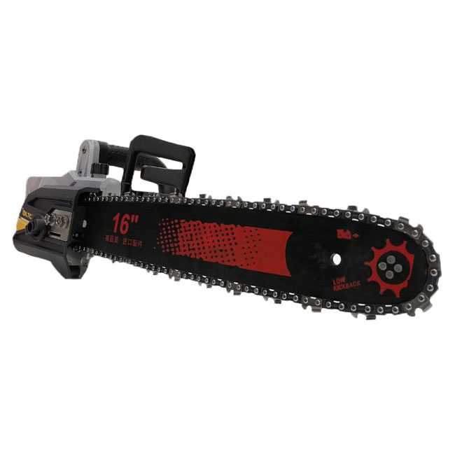 اره زنجیری شارژی 1280 وات DLTC CS0516