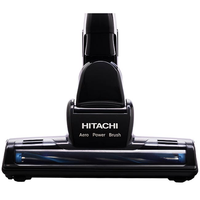 جاروبرقی هیتاچی 2200 وات مدل CV-965N