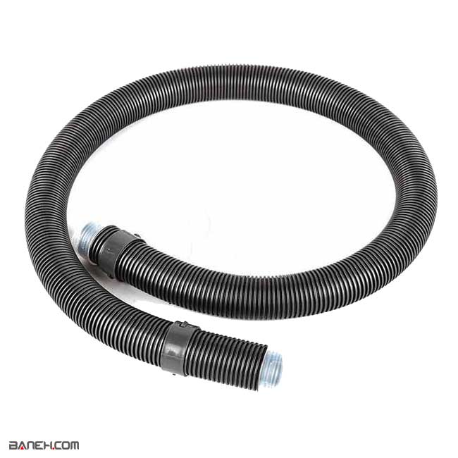 جاروبرقی سطلی هیتاچی 2200 وات CV-975YR HITACHI Vacuum Cleaner