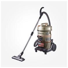 جاروبرقی سطلی هیتاچی Hitachi CV-9950FCJ