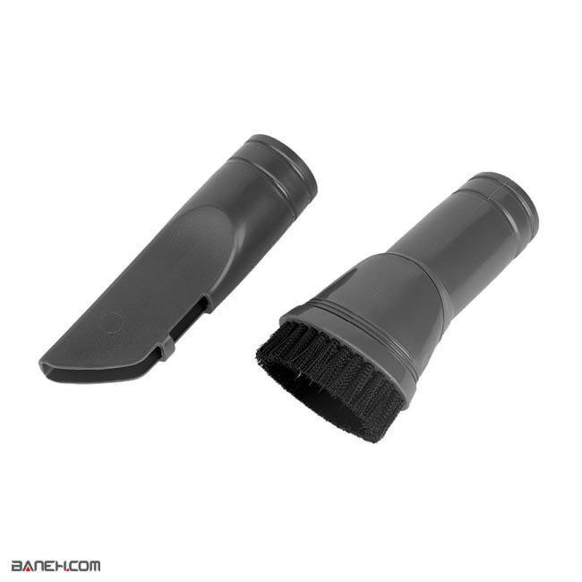 جاروبرقی هیتاچی 2200 وات CV-BA22V Hitachi Vacuum Cleaner