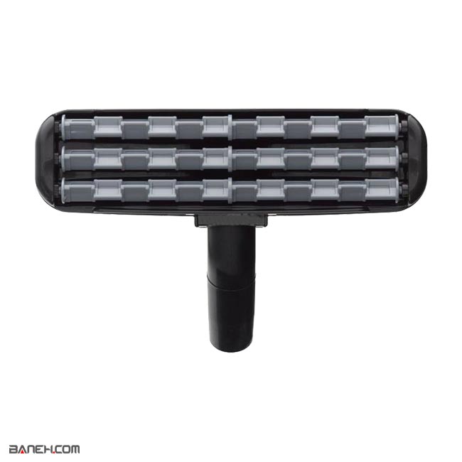 جاروبرقی هیتاچی مخزن دار CV-SC23V Hitachi Vacuum Cleaner