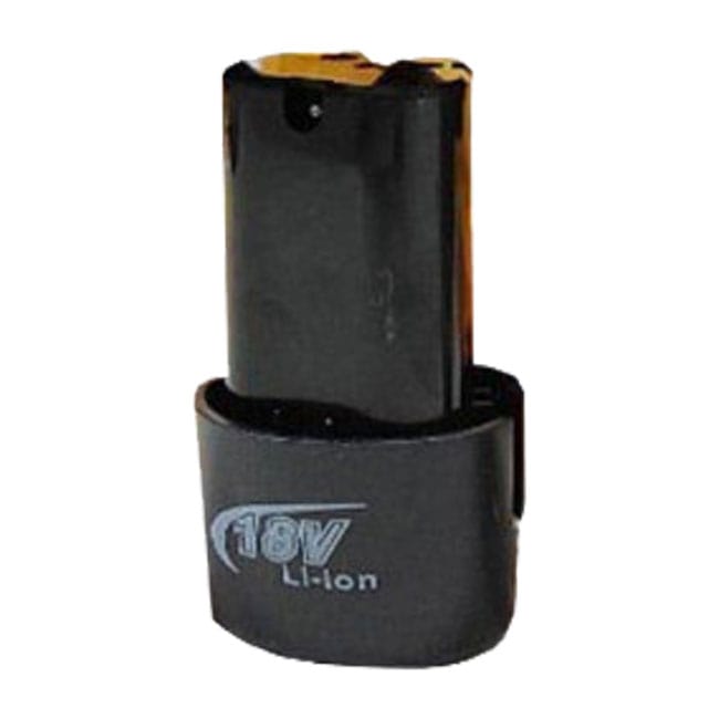 دریل شارژِی 18 ولت دیوالت Dewalt DCD710