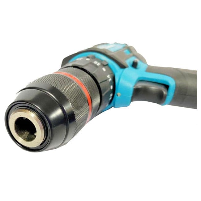 اره شارژی زنجیری 36 ولت 2 آمپر ماکیتا MAKITA 36V