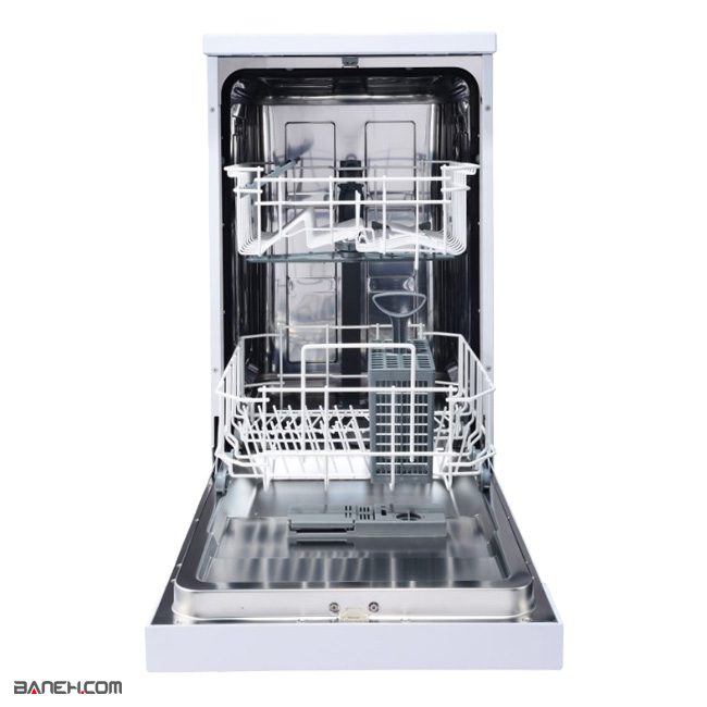 ماشین ظرفشویی 14 نفره دوو DAEWOO DDW-G1411