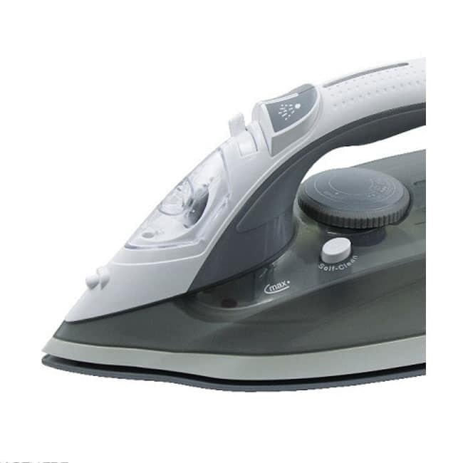 اتو بخار دستی دلمونتی 2200 وات Delmonti DL935 Livinf Innovation