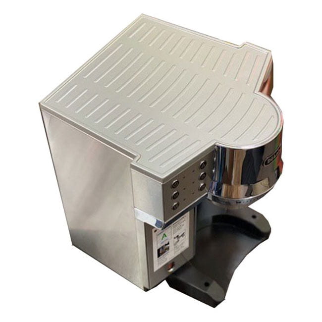 اسپرسو ساز دلونگی کاپوچینو ساز 1450 وات 15 بار DeLonghi EC850M