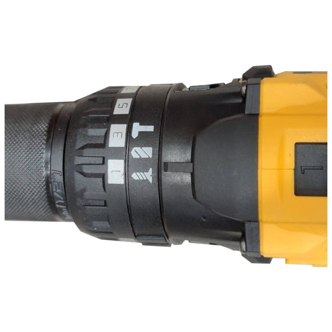 دریل شارژی دیوالت 88 ولت ( 28 ولت واقعی ) سه نظام Dewalt 88V
