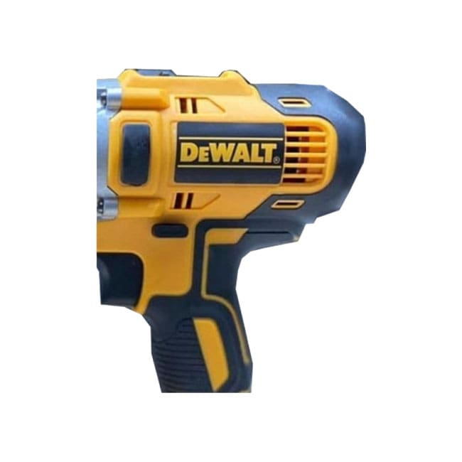 دریل شارژی دیوالت 88 ولت ( 28 ولت واقعی ) سه نظام Dewalt 88V