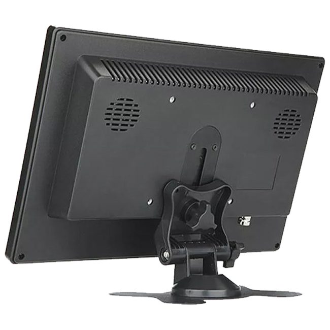 مانیتور 13.3 اینچ خودرو Display Monitor