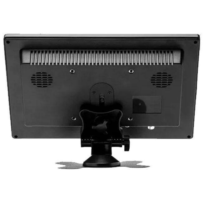 مانیتور 13.3 اینچ خودرو Display Monitor