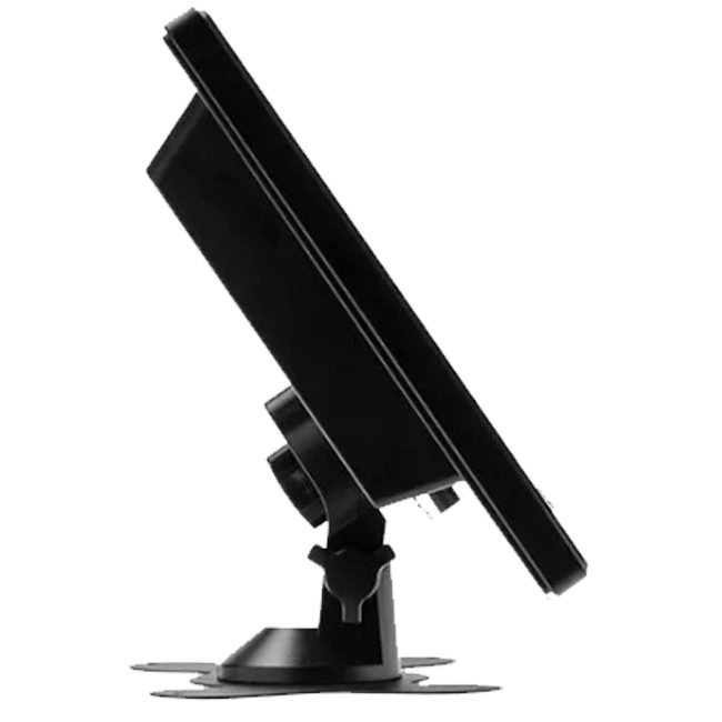 مانیتور 13.3 اینچ خودرو Display Monitor