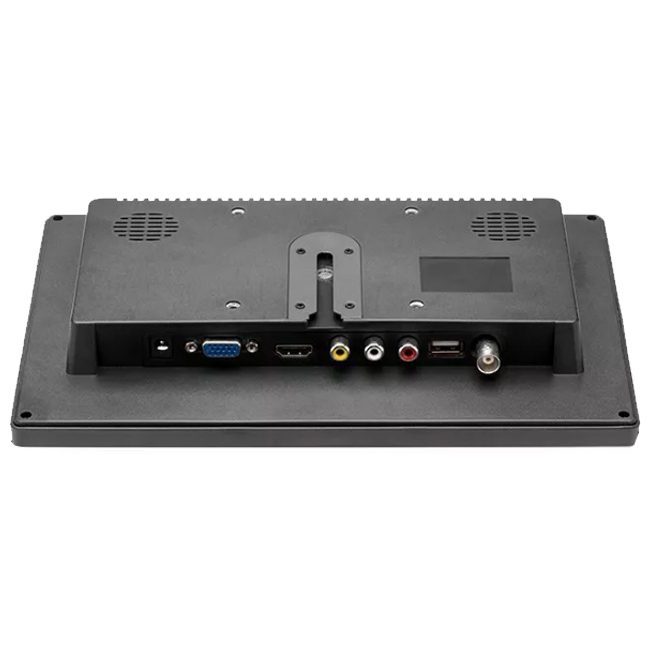 مانیتور 13.3 اینچ خودرو Display Monitor