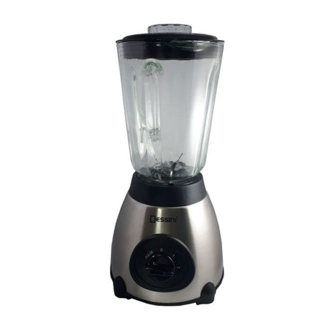 مخلوط کن 350 وات دسینی مدل KD-666