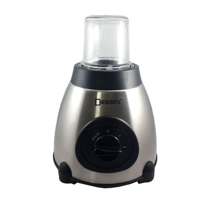 مخلوط کن 350 وات دسینی مدل KD-666