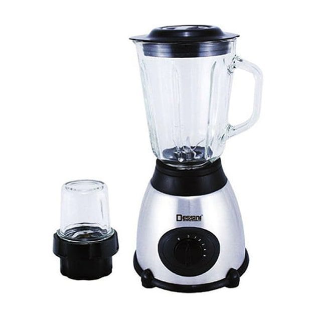 مخلوط کن 350 وات دسینی مدل KD-666