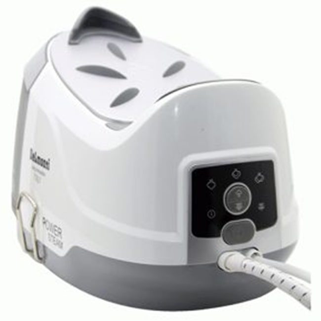 اتو بخار مخزن دار 2400 وات دلمونتی Delmonti DL990