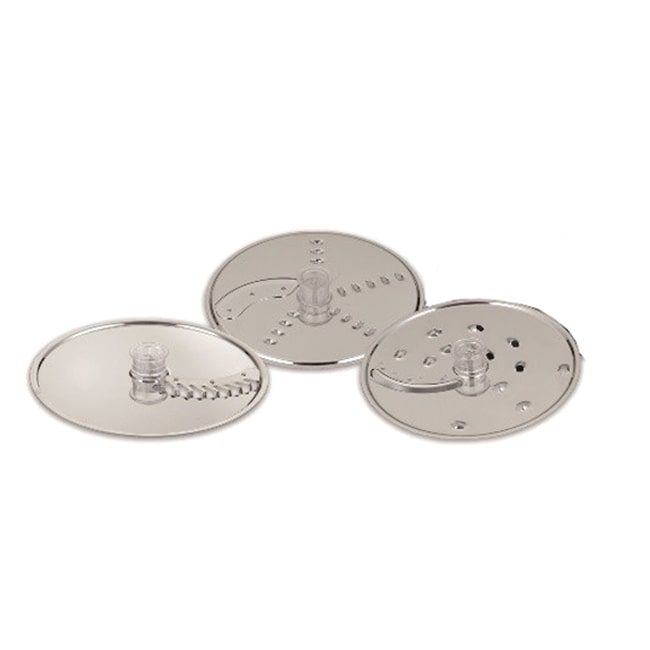 دستگاه غذاساز دلمونتی چندکاره 600 وات DL 135