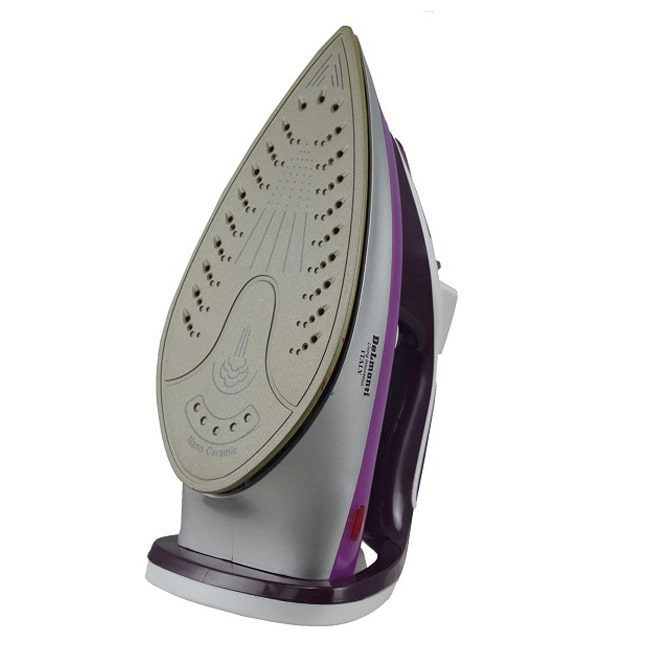 اتو بخار دلمونتی 2200 وات مدل DL 945