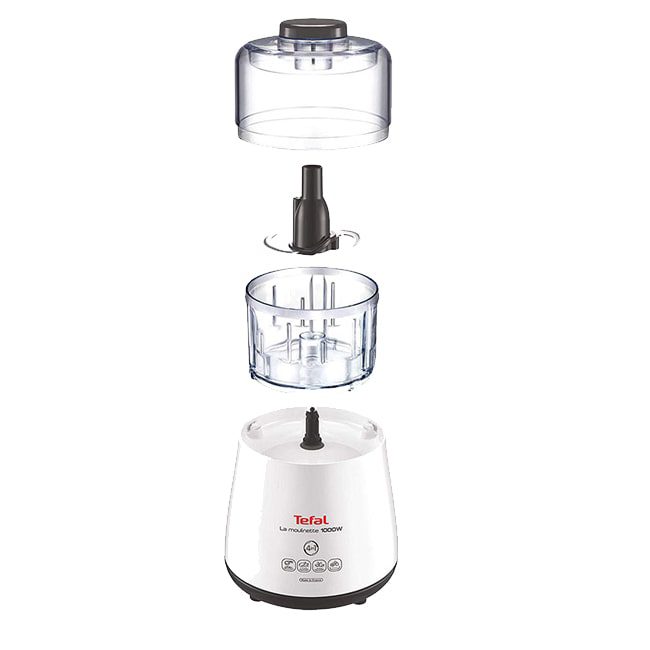 خردکن 1000 وات تفال مدل DPA130